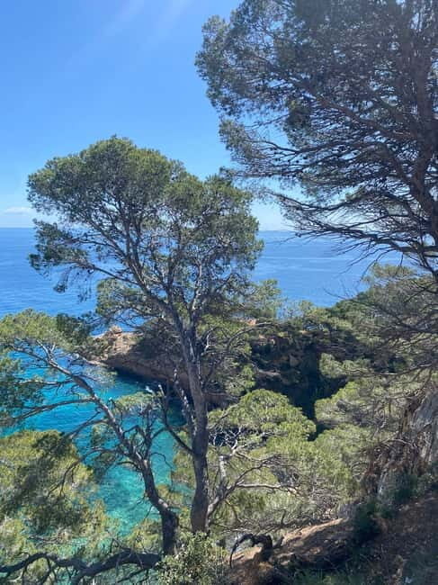 Lloret de Mar: Guided Sightseeing Tour in a 4x4 Vehicle - FAQ