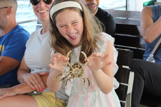 Lobstering Eco Tour - Value and Practical Considerations