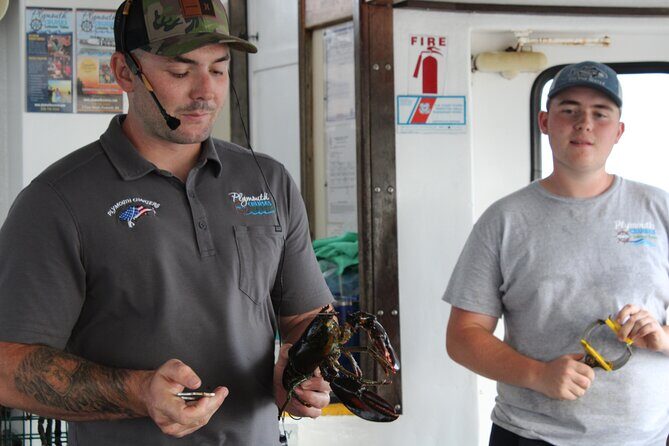 Lobstering Eco Tour - A Final Word: Who Should Consider This Tour?