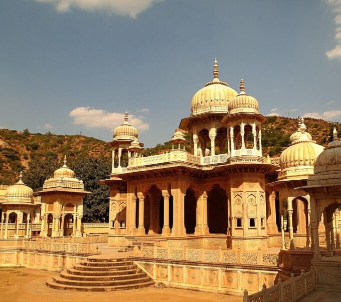 Local Breakfast + Flower Market + Pink City Tour - Frequently Asked Questions
