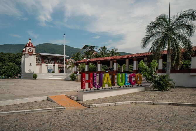 Local Coffee Tasting and Cultural Experience - Who Will Appreciate This Tour?