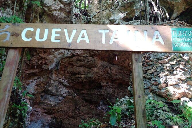 Local Excursion | Cabarete Caves National Park - FAQ