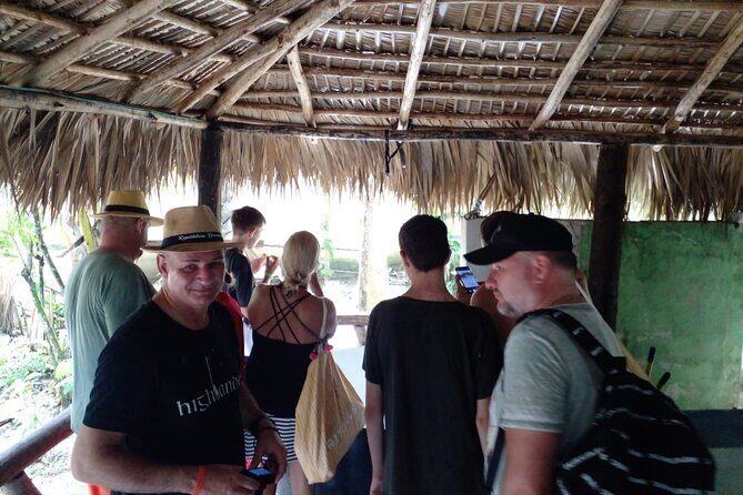 Local Excursion || Jungle Safari Excursion - Final Thoughts