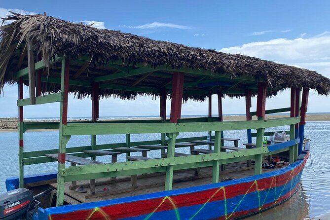 Local Excursion || Jungle Safari Excursion - FAQ