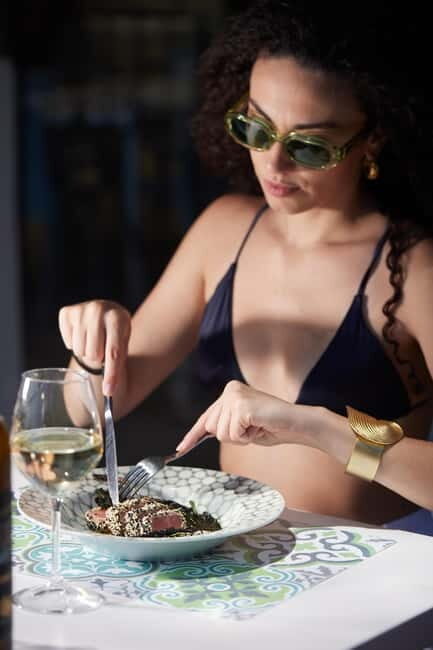 Local experience on the Amalfi Coast with tasting - What Could Be Better?