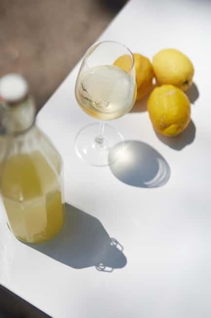 Local experience on the Amalfi Coast with tasting - Final Thoughts