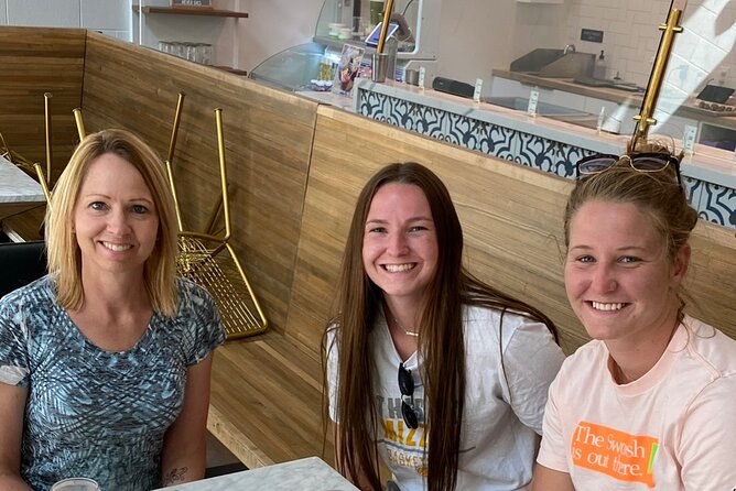 Local Food Walking Tours in Salt Lake City - Exploring the Tour Details