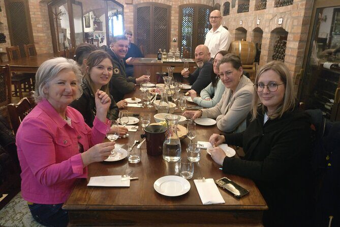 Local Gin & Palinka tasting experience - What Makes This Tour Special?