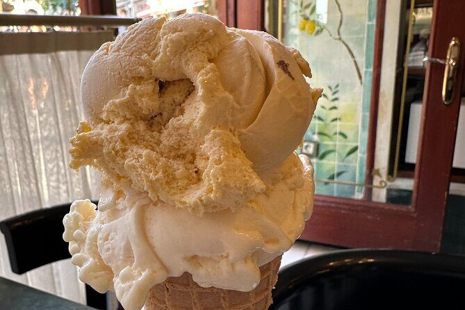 Local Turkish Cuisine Food Tour of Istanbul - Who Should Consider This Tour?