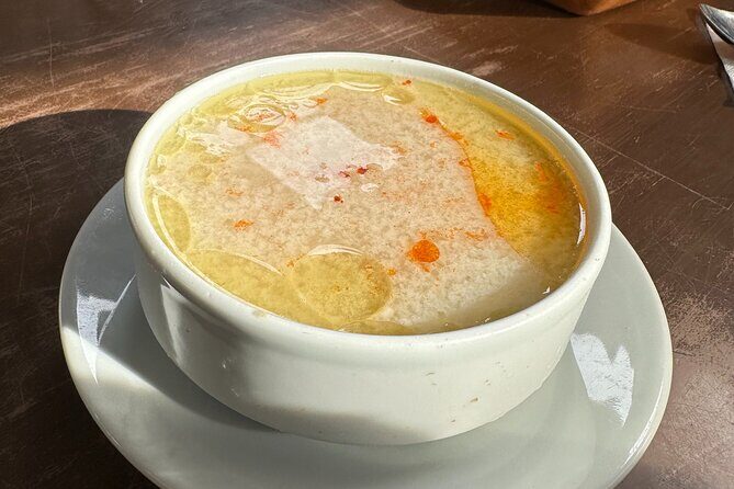 Local Turkish Cuisine Food Tour of Istanbul - FAQ