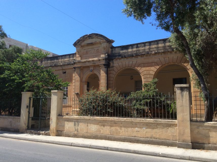 Local Villages Tour - Mellieha, Mosta, Naxxar & Mgarr - Detailed Itinerary and Highlights