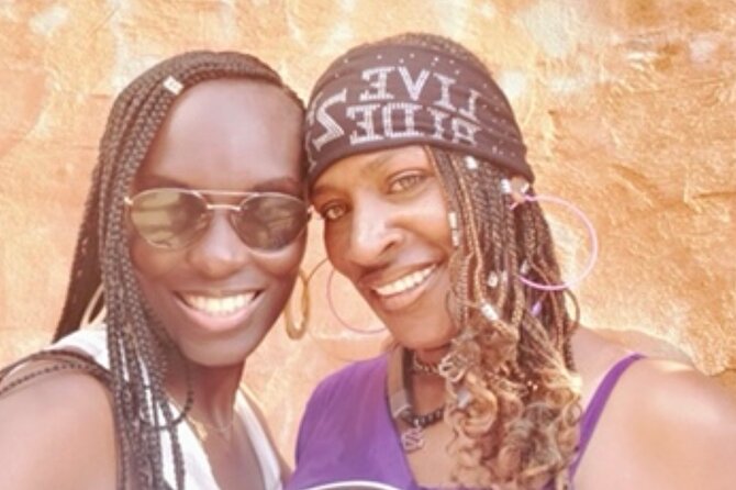 Locals Favorite Foodie and Cocktails Tour of Savannah - Traveler Reviews and Ratings