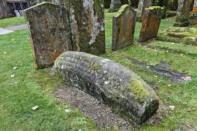 Loch Lomond, Highland Cows, Victorian Town, Kelpies Half-Day Tour - The drive and timing