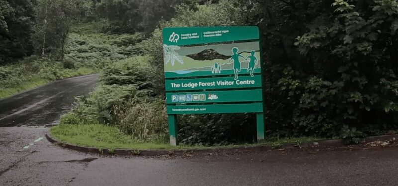 Loch Lomond & Trossachs National Park Drive Tour with an App - Who Will Love This Tour?