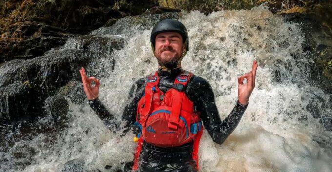 Loch Tay Gorge Walking - Frequently Asked Questions
