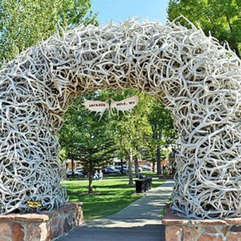 Lodging at Old Faithful Yellowstone&Grand Teton 5-Day Tour - Final Thoughts