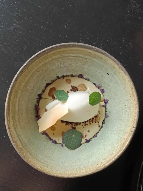 Lofoten (Stamsund and Leknes): Aimees Farm Experience - The Sum Up