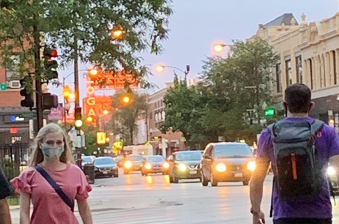 Logan Square Walking Tour Experience - The Sum Up: Is It Worth Your Time?  