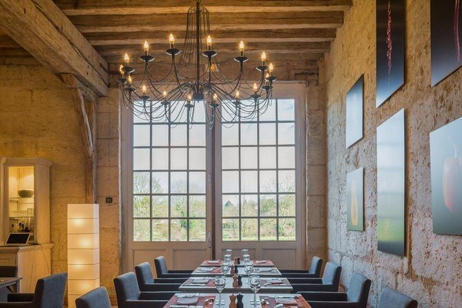 Loire Valley 2 Days private tour all inclusive from Paris with train tickets - An In-Depth Look at the 2-Day Itinerary