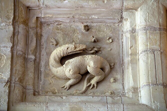 Loire Valley Castles Private Tour From Paris/skip-the-line ticket - Who This Tour Is Best For