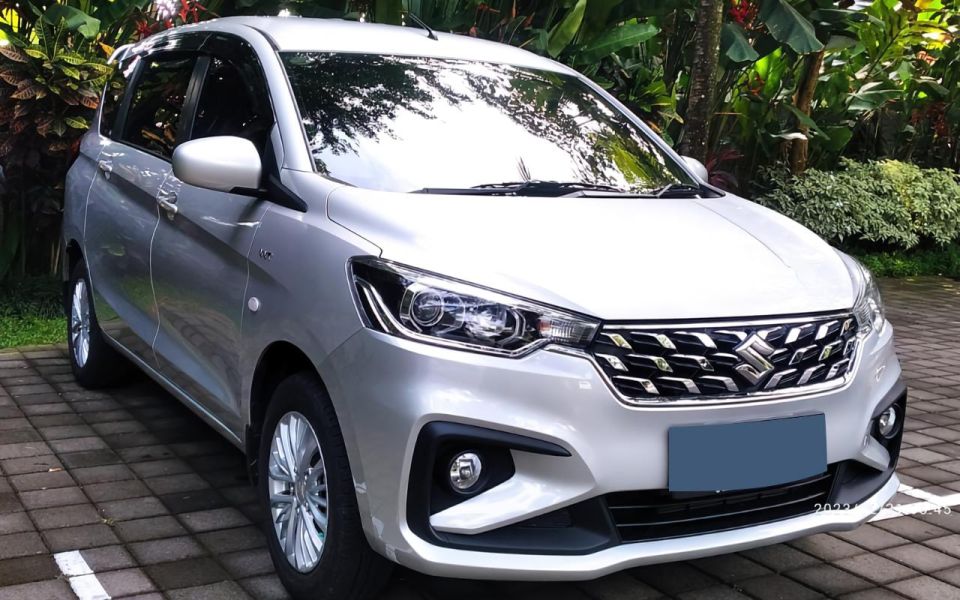 Lombok Airport Private Transfer To Hotel Lombok - Airport Meet-and-Greet Service
