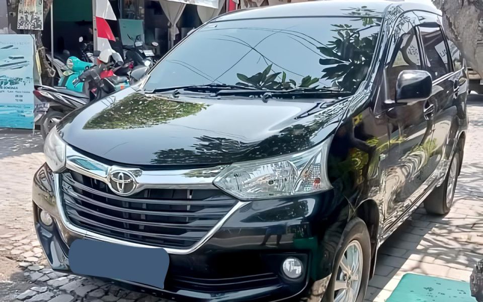 Lombok Airport Private Transfer To Hotel Lombok - Available Booking Options