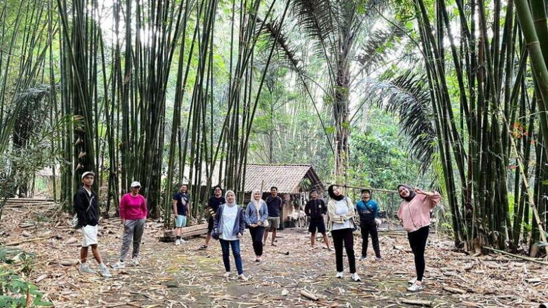 Lombok: Bonjeruk Local Village with Lunch and Workshop - Final Thoughts: Who Will Love This Tour?