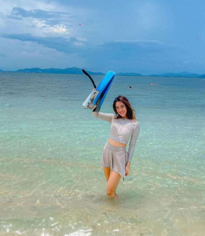 Lombok Day Trip: Gili Nanggu Snorkeling trip - Key Points