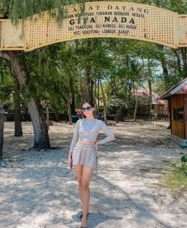 Lombok Day Trip: Gili Nanggu Snorkeling trip - Final Thoughts