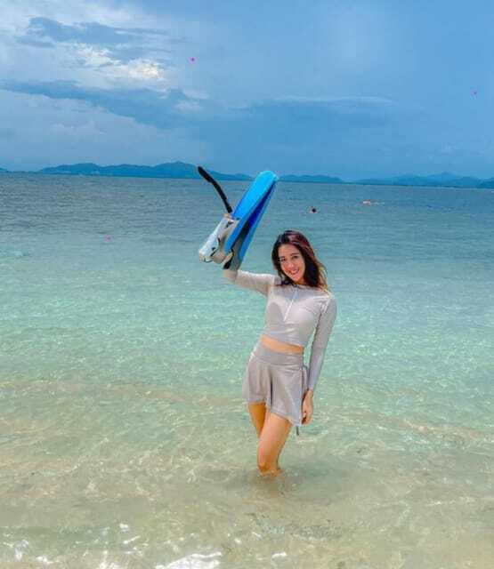 Lombok Day Trip: Gili Nanggu Snorkeling trip - FAQs