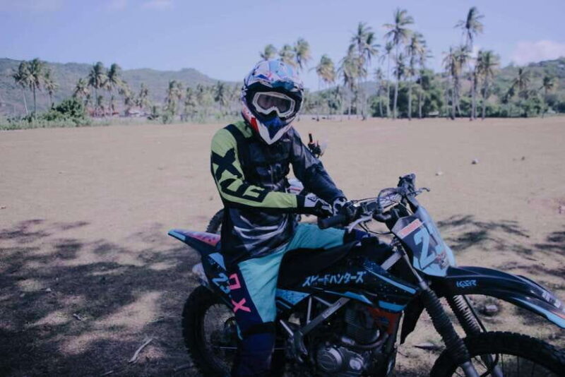 Lombok Dirt Bike : Sunrise, Cliff, Beaches and Gunung Tunak - Final Thoughts: Is It Worth It?