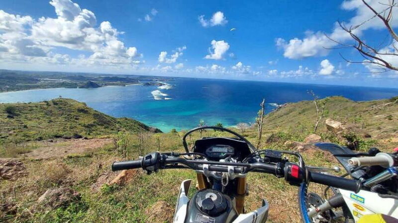 LOMBOK DIRTBIKE RENTALS AND TOURS - A Practical Guide to Lombok Dirtbike Rentals and Tours