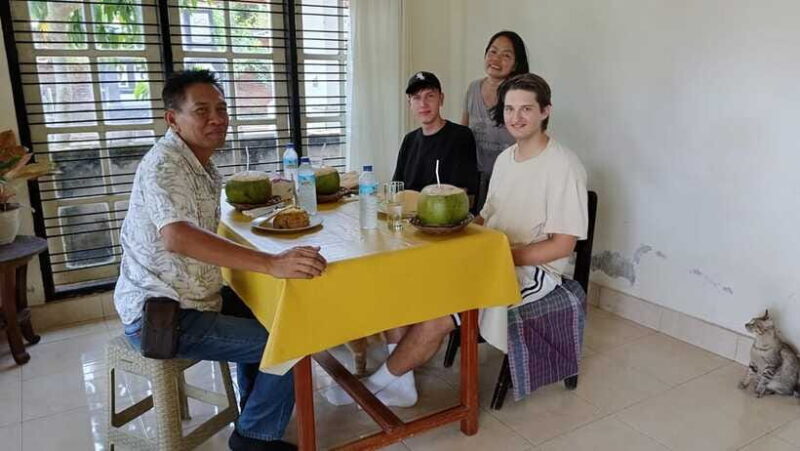 Lombok: Full-Day Tour with Lunch and Hotel Pickup - Final Thoughts: Who Will Love This Tour?