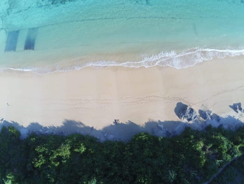 Lombok: German Speaking Driver Around the Island of Lombok - Frequently Asked Questions