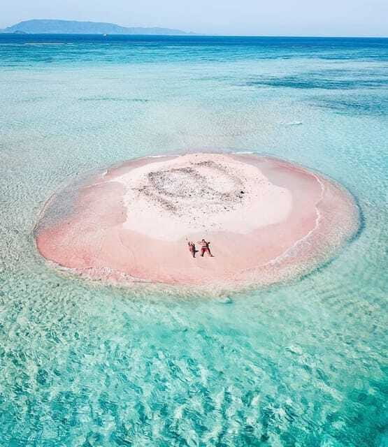 Lombok: Gili Kondo, Petagan, dan kapal Snorkeling Tour - FAQ
