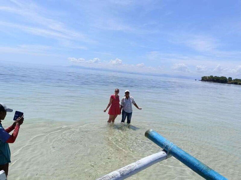 Lombok: Gili Pasir, Gili Petelu, and Pink Beach Day Tour - Final Thoughts: Who Will Love This Tour?