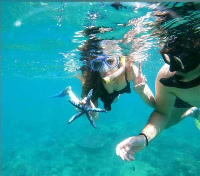 Lombok: Gili Rengit, Gili Gede, and Gili Layar Island Tour - Introduction: Why This Tour Might Be Just Right for You