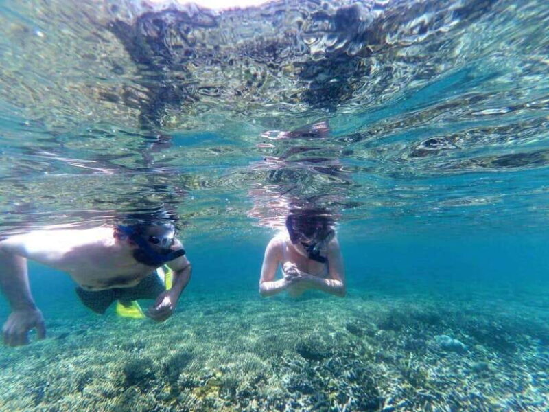 Lombok: Gili Rengit, Gili Gede, and Gili Layar Island Tour - Final Thoughts: Who Will Love This Tour?