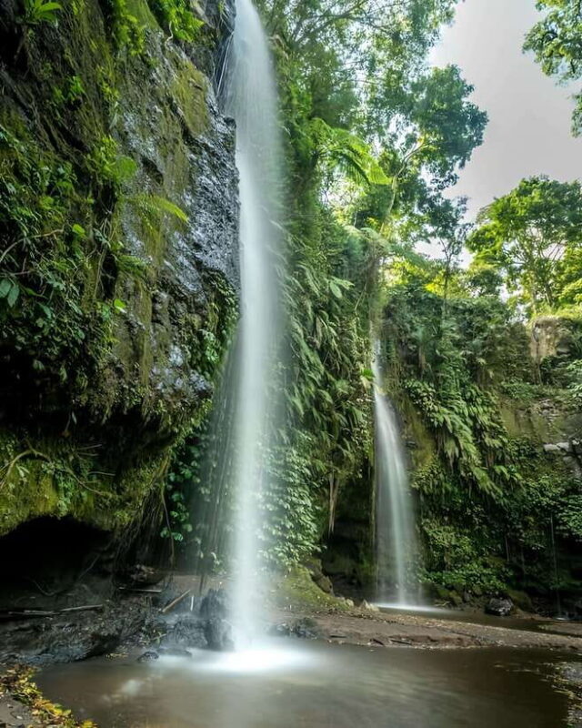 Lombok Hidden Gem - Key Points