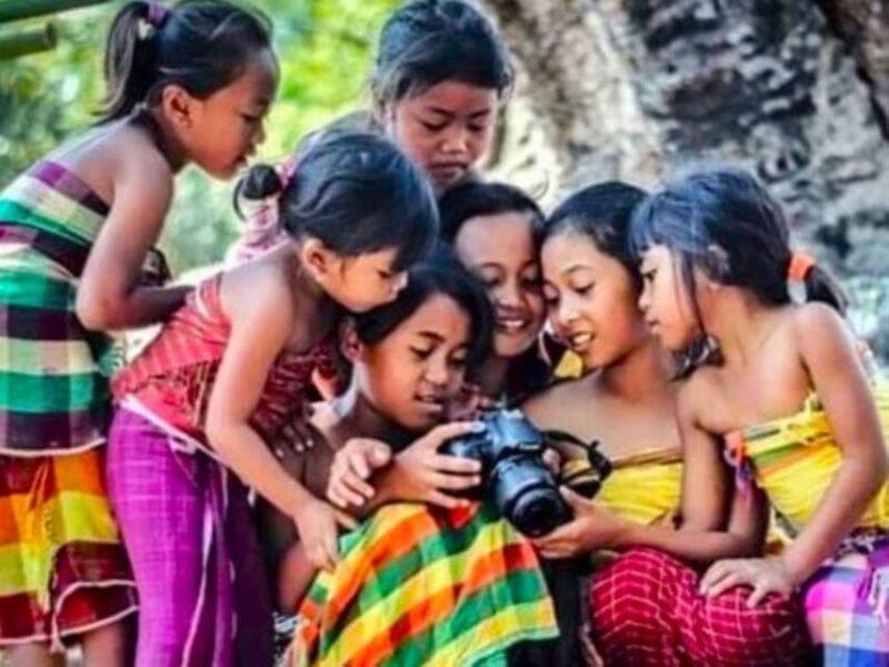 Lombok : Highlights Tour With Local Traditional Culture - Tour Duration and Pricing