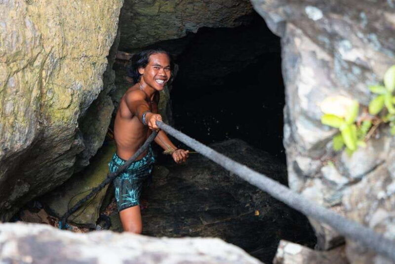 Lombok Loop: 4-Day Small Group Motorcycle Adventure - The Sum Up: Who Should Consider This Tour?