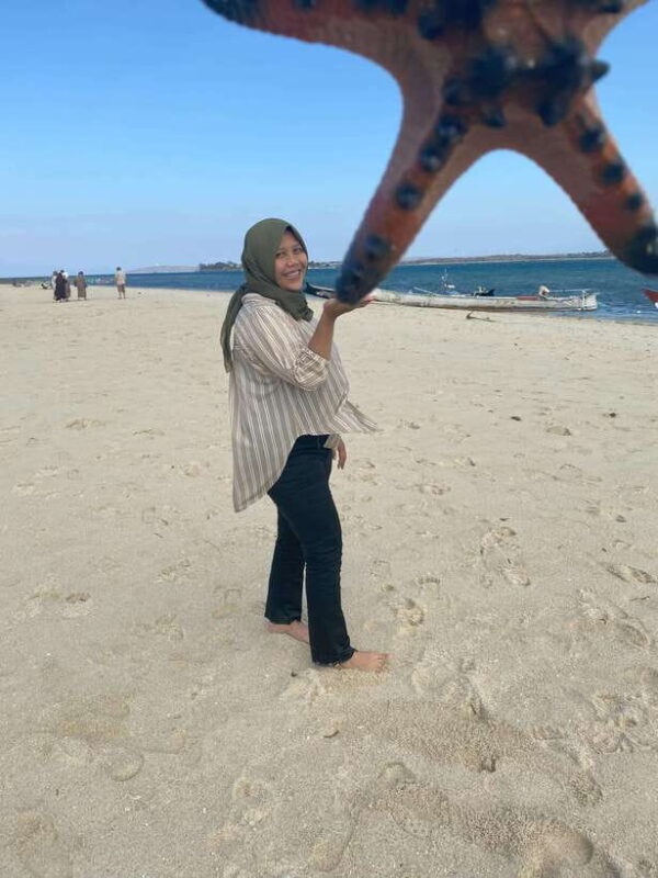 Lombok: Pink Beach Adventure and 3 Gilis - Authentic Experiences and Traveler Insights