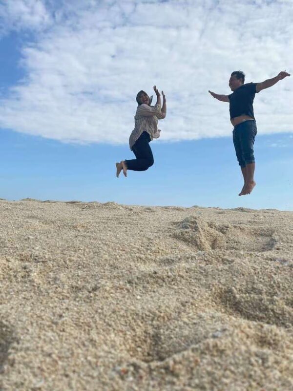 Lombok: Pink Beach Adventure and 3 Gilis - The Sum Up: Is This Tour Right for You?