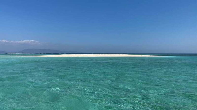 Lombok : Pink Beach Boat Trip ( Full Day + Snorkeling ) - Who Will Love This Tour?