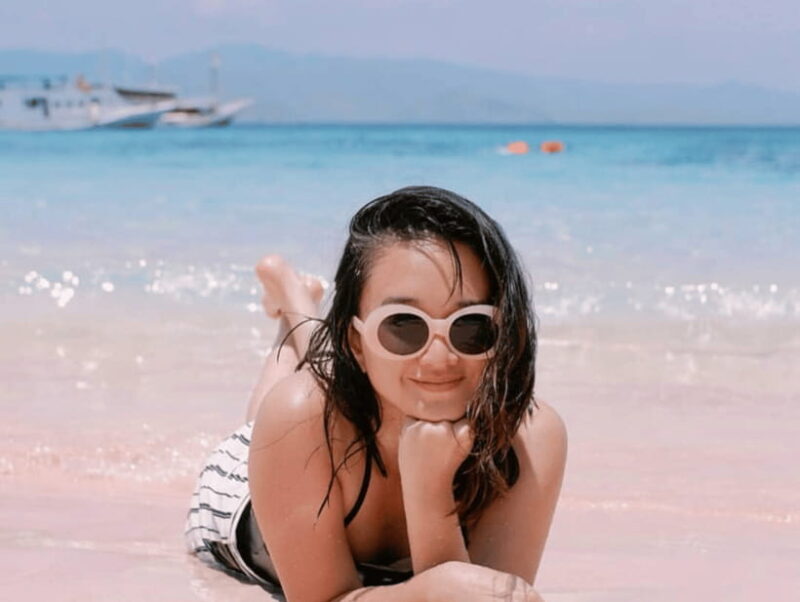 Lombok: Pink Beach Snorkeling and Picnic Tour Fullday - Key Points