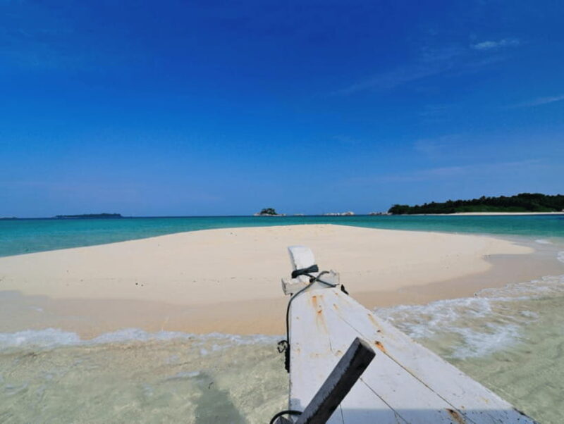 Lombok: Pink Beach Snorkeling and Picnic Tour Fullday - Final Thoughts