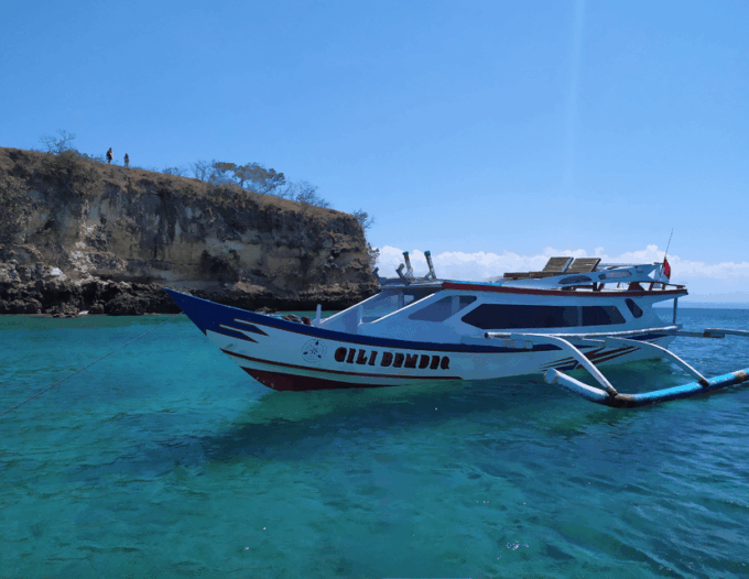Lombok: Pink Beach Snorkeling Trip Include Lunch - Frequently Asked Questions
