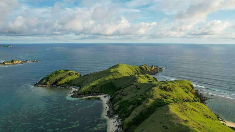 Lombok Sasak Culture and village Tour - Authentic Experiences and Tips
