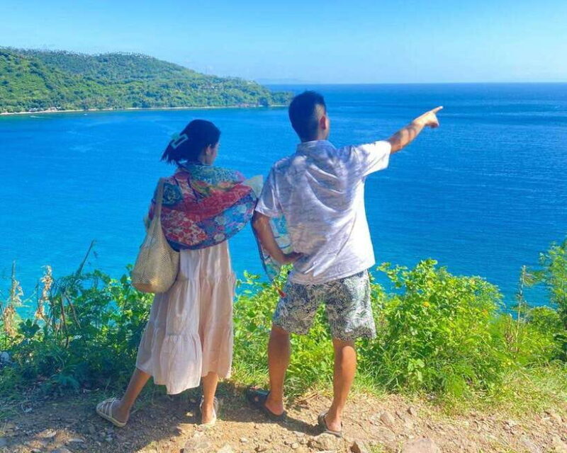 Lombok Sasak Culture and village Tour - Summary: Who Will Love This Tour