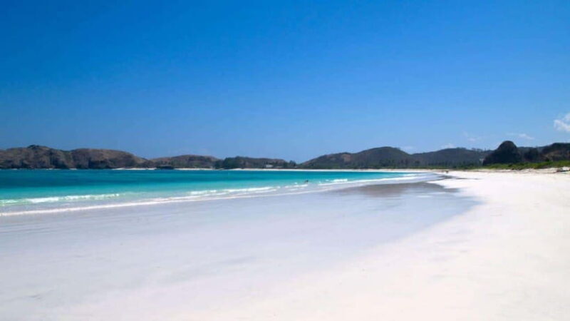 Lombok Sasak Culture and village Tour - Final Thoughts